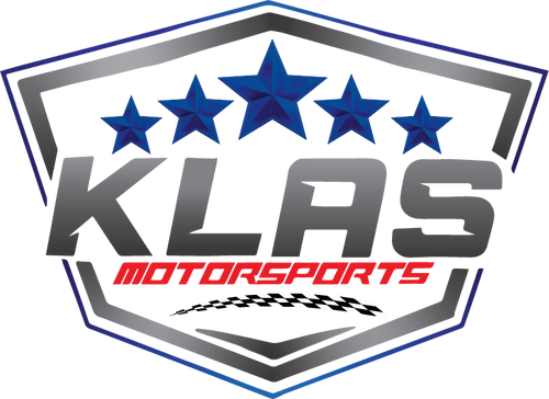 KLAS Motorsports