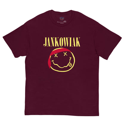 Smiley T-shirt