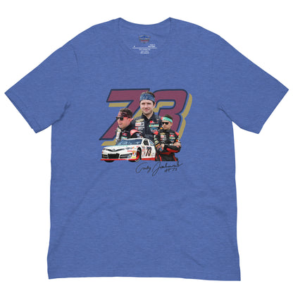 73 Lightweight T-Shirt